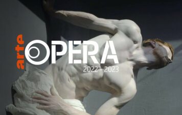 ARTE Opera: la stagione 2022-2023