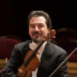 Salvatore Greco *