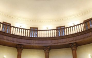 Giovan Battista Filippo Basile....