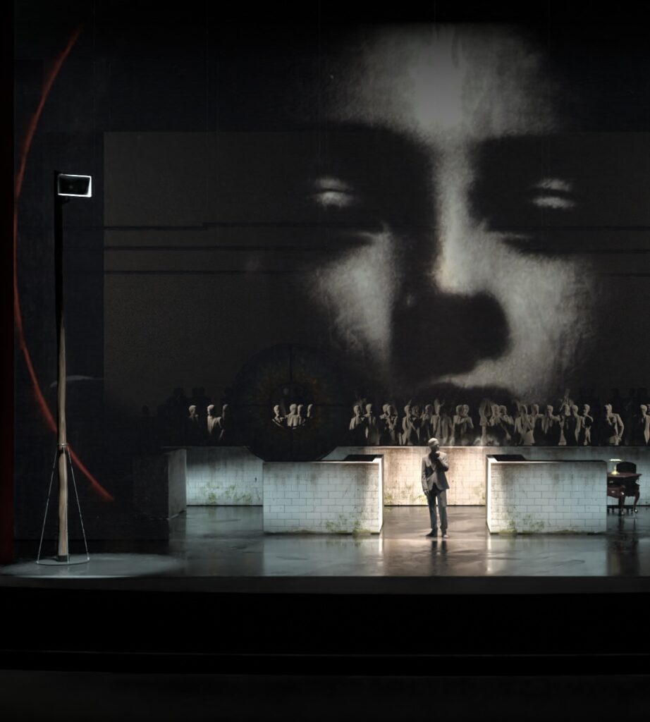 Kaiserrequiem Teatro Massimo Fondazione Teatro Massimo kaiserrequiem-teatro-massimo-fondazione-teatro-massimo