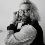 Jean-Sébastien Colau