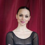 Giada Scimemi