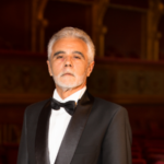 Simone Di Trapani