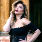 Desirée Rancatore