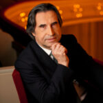 Riccardo Muti