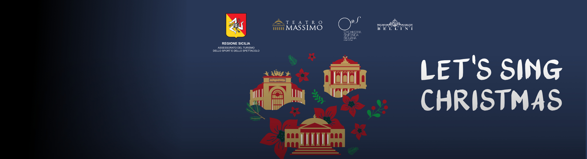 Let s Sing Christmas Teatro Massimo Fondazione Teatro Massimo let-s-sing-christmas-teatro-massimo-fondazione-teatro-massimo