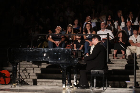 pianista