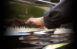 Piano Young