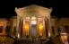 Gala Concert - International Lyric...