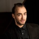 Daniel Ciobanu