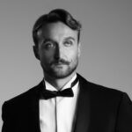 Daniele Muratori Caputo