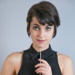 Keren Kagarlitsky