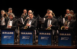 Orchestra Jazz Siciliana