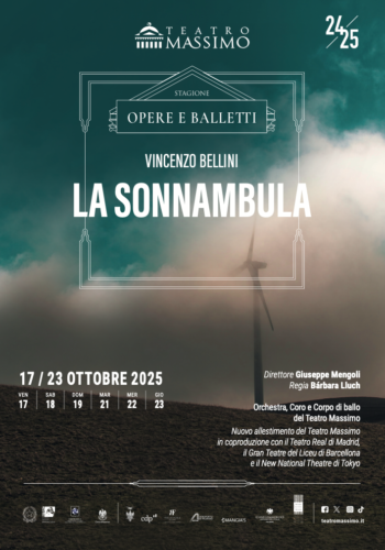 Questa immagine ha l'attributo alt vuoto; il nome del file è Sonnambula_Immagine-350x500.png