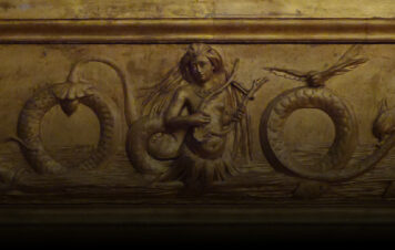 Concerto finale Accademia Lirica