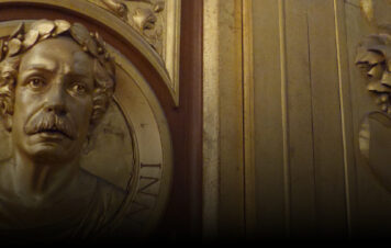 Avviso pubblico per locazione di un...