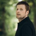 Andrei Bondarenko