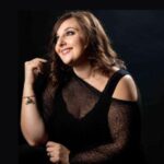 Chiara Amarù