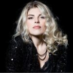 Giuliana Gianfaldoni