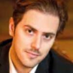 Matteo Londero