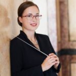 Mojca Lavrenčič