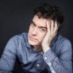 Paul Lewis
