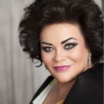Violeta Urmana