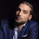 Andrea Piazza
