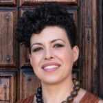 Chiara Brunello