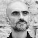 Luca Cervoni