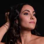 Martina Licari