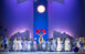 L'elisir d'amore