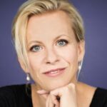 Astrid Kessler