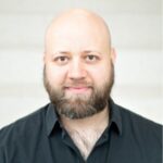 Ewandro Stenzowski