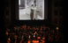 Film in Concerto