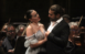 Opera in Concert - Percacciolo