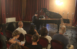 Piano Young 4