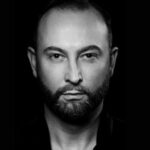Lukasz Konieczny