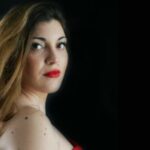 Maria Cristina Napoli