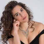 Michela Guarrera