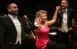 Opera in Concert - Maniaci