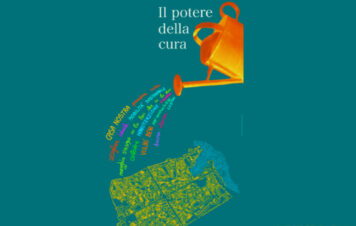 Panormus. La scuola adotta il Teatro... Panormus. La scuola adotta il Teatro...