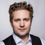 Raphael Wittmer