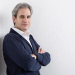 Salvatore Percacciolo