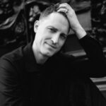 Sascha Emanuel Kramer
