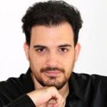 Andrea Borghini