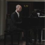 Claudio Marchetti