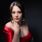 Ginevra Gentile