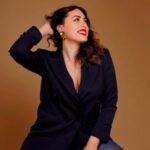 Ilaria Monteverdi