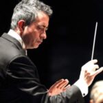 Maurizio Billi